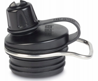 Chug Cap für TKWide, Deckel