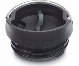 Café Cap für TKWide, Deckel