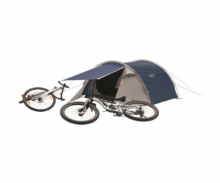  Tunelový stan Vega 300 Compact