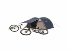  Tunelový stan Vega 300 Compact