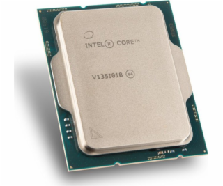 Procesor Intel Core i7-13700T