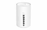 TP-link AX3000 Home mesh Wifi Deco X50-DSL(1-pack)