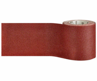 Role brusiva C410; 115 mm, 5 mm, 40 - 3165140180825 BOSCH