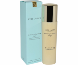 Estee Lauder ESTEE LAUDER REVITALIZING SUPREME + BRIGHT P...
