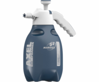 Marolex penová misa Axel 3000ml (P3000)
