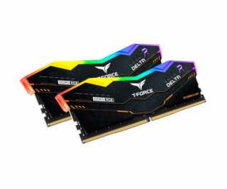  Sada DIMM 32GB DDR5-6400, RAM