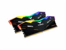  Sada DIMM 32GB DDR5-6400, RAM
