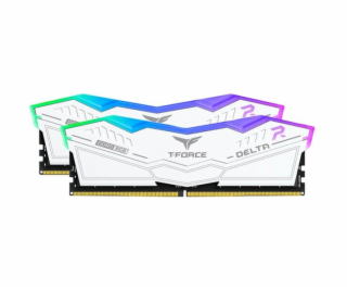  Sada DIMM 64GB DDR5-6000, RAM