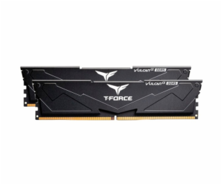  Sada DIMM 32GB DDR5-6000, RAM