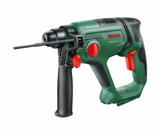 Bosch UniversalHammer 18V (2x2.5 +AL1820) Akumulátorové v...