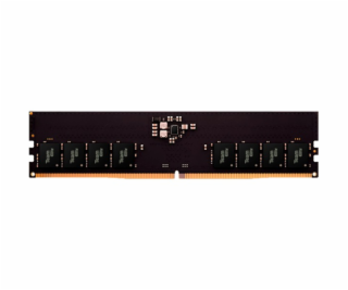 DIMM 32GB DDR5-4800, RAM