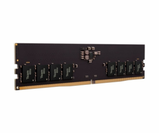 DIMM 16GB DDR5-6000, RAM