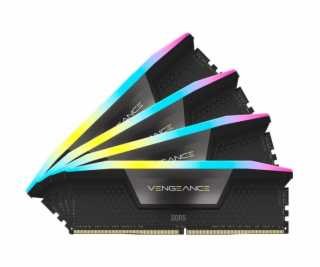 Corsair Corsair DDR5 64GB 5600 - CL - 36 - Quad -Kit - Di...