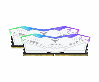  Sada DIMM 32GB DDR5-6600, RAM