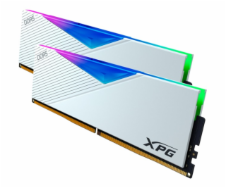  Sada DIMM 32GB DDR5-7200, RAM