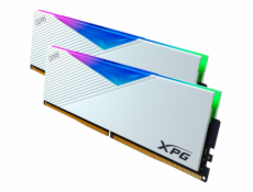  Sada DIMM 32GB DDR5-7200, RAM