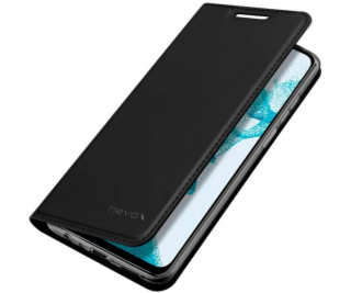 Řada Vario, pouzdro na mobilní telefon