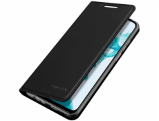 Řada Vario, pouzdro na mobilní telefon