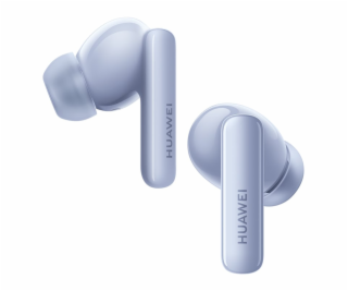 HUAWEI FreeBuds 5i, Bezdrôtové slúchadlá, modré
