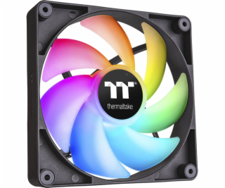 CT120 ARGB Sync PC Cooling Fan, Gehäuselüfter