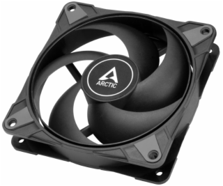 ARCTIC P12 Max, Ventilátor, PWM 120mm