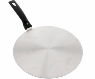 INDUKČNÍ PODLOŽKA 22CM SCANPART