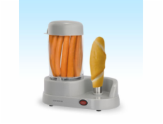HM-01 GR HOTDOGOVAČ ORAVA