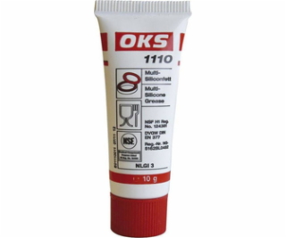 2790000131 SILIKONOVÉ MAZIVO SCANPART