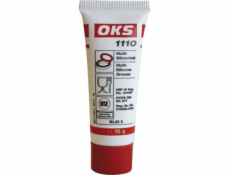 2790000131 SILIKONOVÉ MAZIVO SCANPART