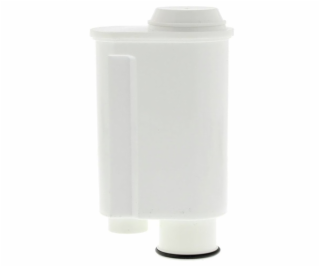 VODNÍ FILTR PHILIPS SAECO SCANPART