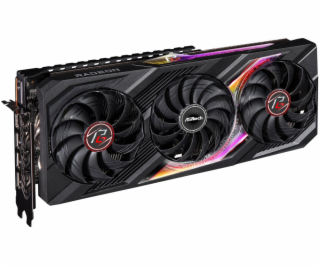ASROCK AMD Radeon RX 7900 XTX Phantom Gaming 24GB OC / 24...
