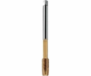 Flatar Threadder M22X1.5 DIN-374B (6H) HSSE Tin 800X