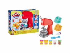 Play-Doh Super Küchenmaschine, Kneten