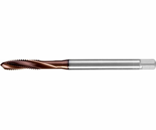 Fanar THREAD M 6 DIN-371C R15 (6HX) HSSE-PM TS 1400
