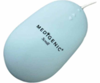 USB Medigenic Cable Keion Medical Maus USB kabel IP68 sil...