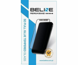 Beline Beline 5D Tempered Glass iPhone 14 6.1