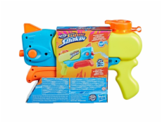 Nerf Super Soaker Wave Spray, Wasserpistole