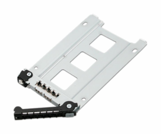 EZ-Slide Nano Tray MB998TK-B, přihrádky na mechaniky