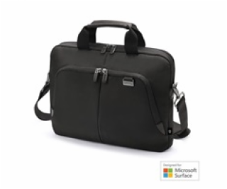 DICOTA Case Slim Eco PRO for Microsoft Surface