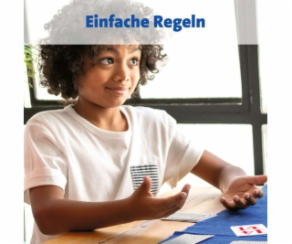 Elfer raus!, Kartenspiel
