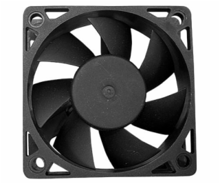 PRIMECOOLER PC-6020L12CMA SuperSilent
