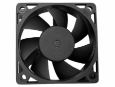 PRIMECOOLER PC-6020L12CMA SuperSilent