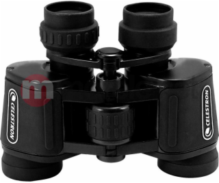 Ďalekohľad Celestron 824250/ 71250 UPCLOSE G2 7x35 ďaleko...
