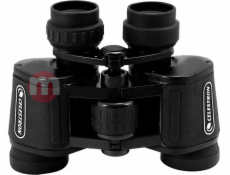 Ďalekohľad Celestron 824250/ 71250 UPCLOSE G2 7x35 ďalekohľad - PORRO ( 1506780000 )