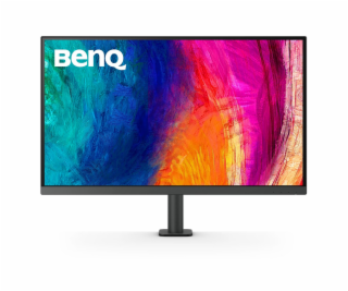 BenQ/PD3205UA/31,5 /IPS/4K UHD/60Hz/5ms/Black/2R