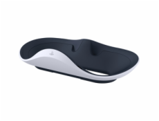 PS VR2 Sense charging station