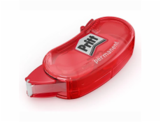 Pritt COMPACT PERMANENT lepicí páska 8,4 mm (689358)