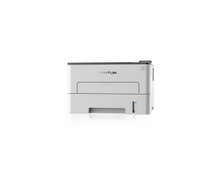 Pantum P3305DW mono laser, 33 str./min., síť, WiFi, NFC