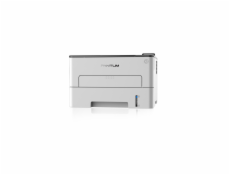 Pantum P3305DW mono laser, 33 str./min., síť, WiFi, NFC
