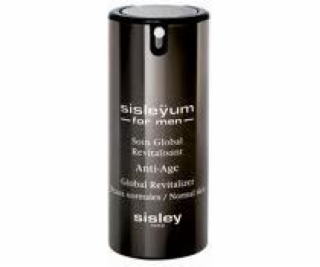 Sisley SISLEY SISLEYUM PRO MUŽE ANTI AGE GLOBAL REVITALIZ...